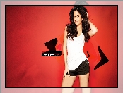 Kaif, Kobieta, Aktorka, Bollywood, Katrina