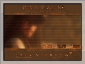 kapitan, Piraci Z Karaibów, kapelusz, zdjęcia