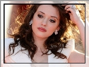 Kat Dennings