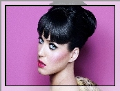 Piosenkarka, Katy Perry