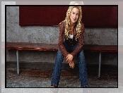Kellie Pickler