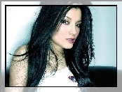 Kelly Hu