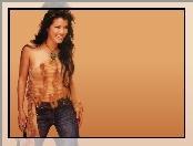 Kelly Hu