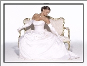 Kerry Katona, Modelka, Piosenkarka