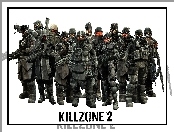 Killzone 2