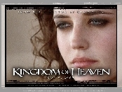 Kingdom Of Heaven, Eva Green