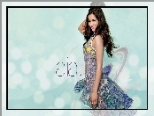 Kobieta, Alia Bhatt, Aktorka, Bollywood