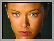 Kristanna Loken