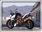 KTM 990 Super Duke R