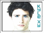 Kyle XY