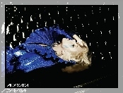 Lady Gaga, Tylko taniec