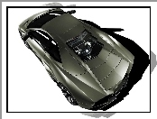 Lamborghini Reventon