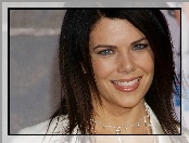 Lauren Graham