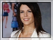 Lauren Graham