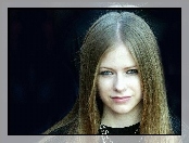 Avril Lavigne, Głowa