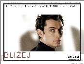 Jude Law, Closer