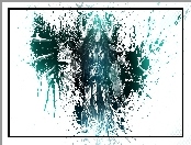 League Of Legends, Irelia