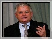 Lech Kaczyński