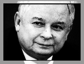 Lech Kaczyński