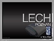 Lech Poznań