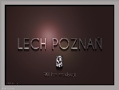 Lech Poznań