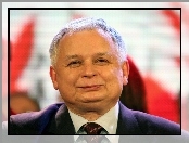 Prezydent, Lech Kaczyński