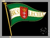 BKS Lechia Gdańsk