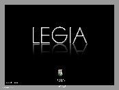 Legia Warszawa