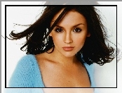 Rachale Leigh Cook