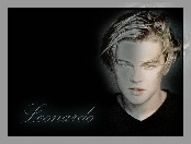 Leonardo DiCaprio, Świetny, Aktor