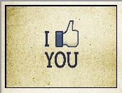 I Like You