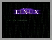 Linux, grafika