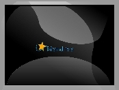 Linux, Mandriwa, System Operacyjny