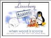 Linux