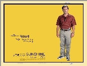 Little Miss Sunshine, Greg Kinnear