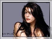 Liv Tyler