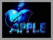 Logo, Apple