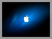 Logo, Apple