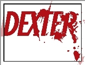 Logo, Dexter