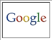 Logo, Google