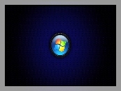 Podświetlone, Logo, Windows