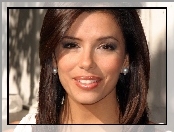 Eva Longoria, kolczyki