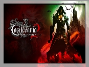 Castlevania, Lords Of Shadows 2, Gabriel Belmont