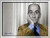 Louis de Funes, Aktor