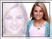 Jamie Lynn Spears