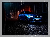 BMW M2 F87, 2016, ACS2 Sport, AC Schnitzer