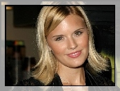 Maggie Grace