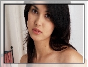 Maria Ozawa