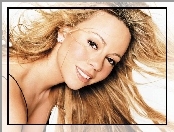 Mariah Carey