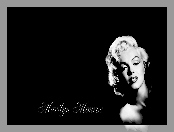 Kobieta, Marylin Monroe